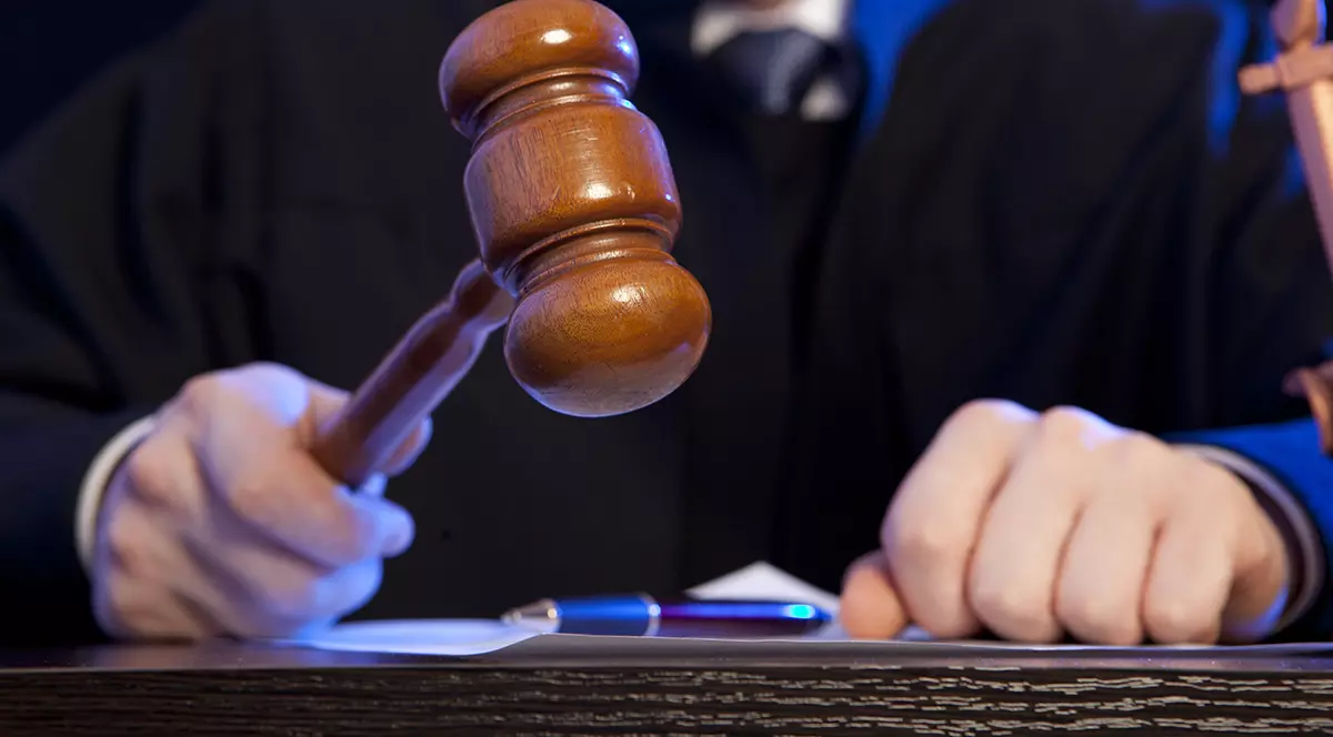 Generalul acuzat că a sustras 180.000 de dolari din fondurile DGIA, condamnat definitiv cu suspendare