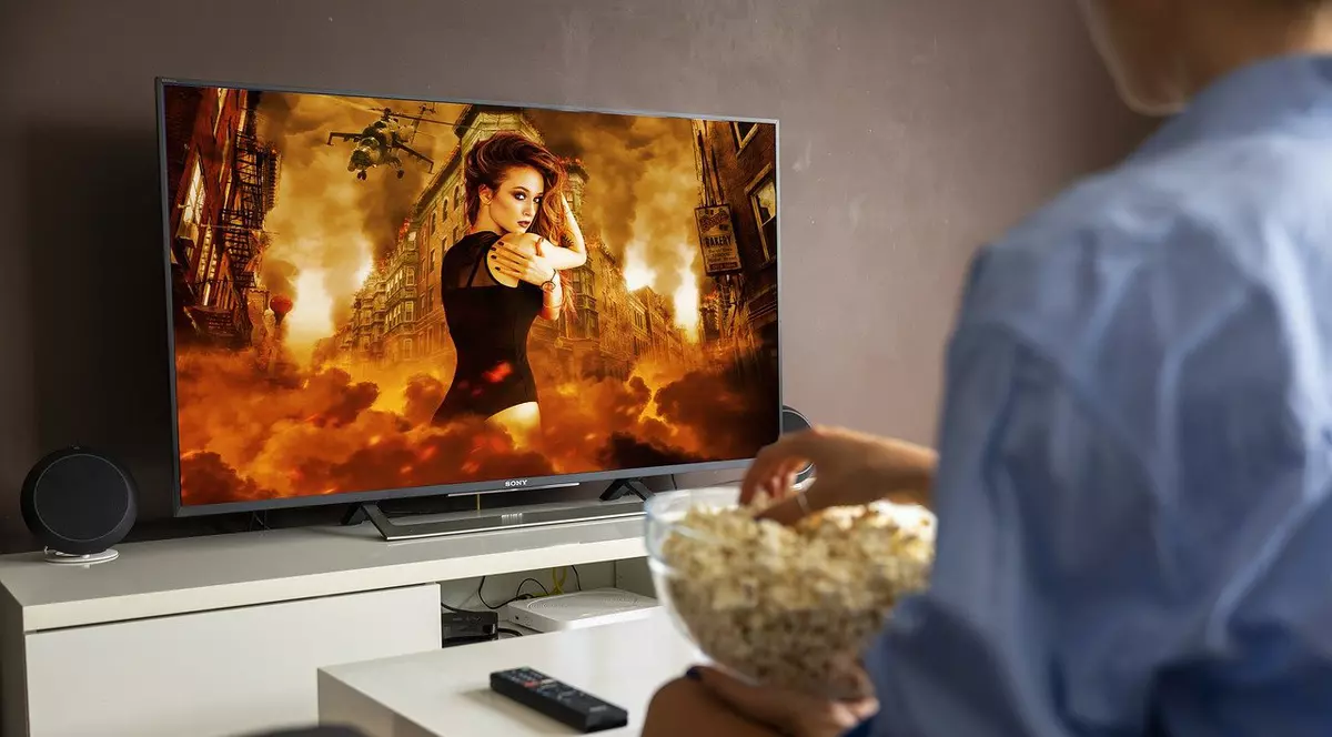 10 martie oferte emag Panasonic