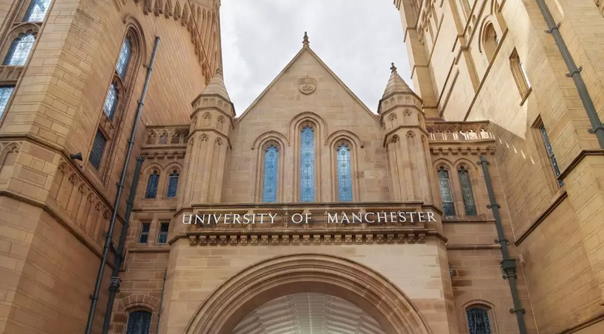 Româncele care au jefuit zeci de studenți ai Universității Manchester au fost condamnate. Cum au fost prinse
