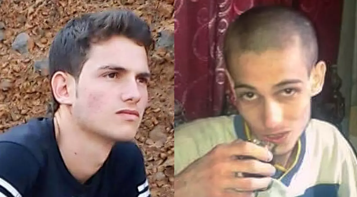 INTERVIU cu un tânăr răscumpărat din închisorile siriene, ajuns student în SUA. I-a luat locul și numele unui deținut ucis de gardieni, care urma să fie eliberat