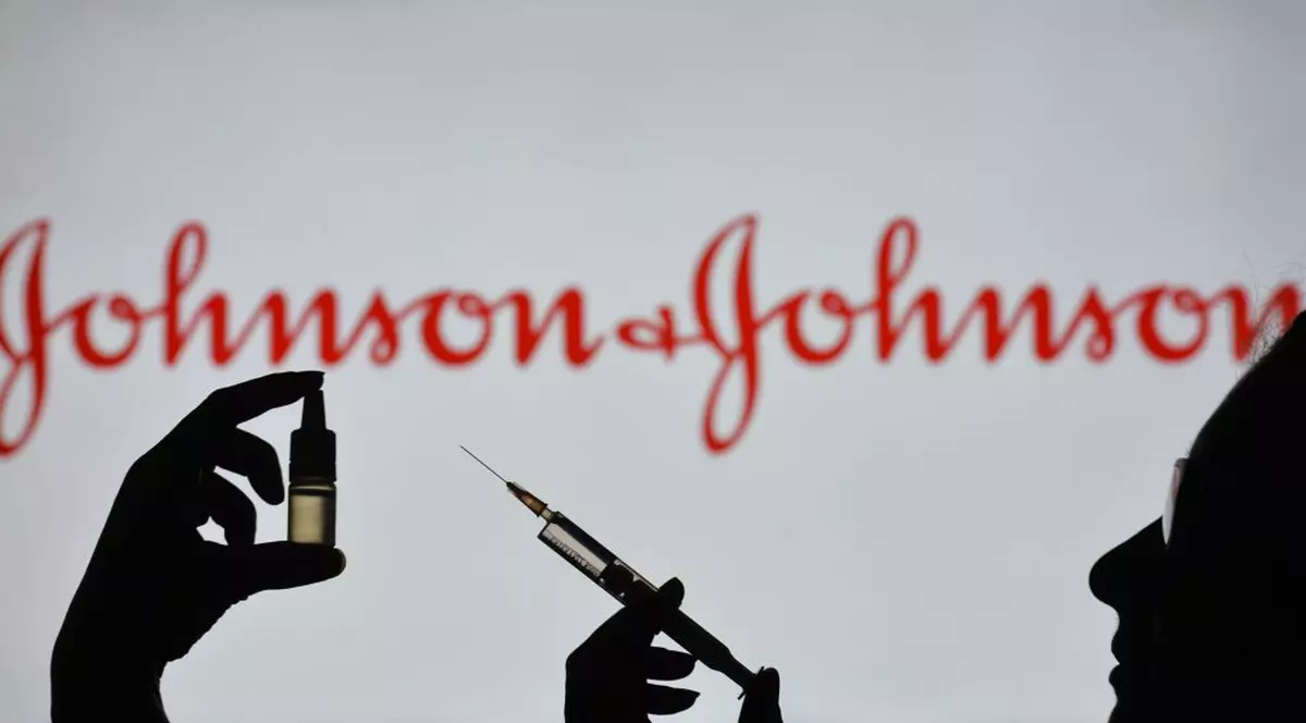 VIDEO Vaccinul anti-COVID de la Johnson & Johnson a fost aprobat în UE. Ce eficiență are și când ar putea ajunge în Româniaa
