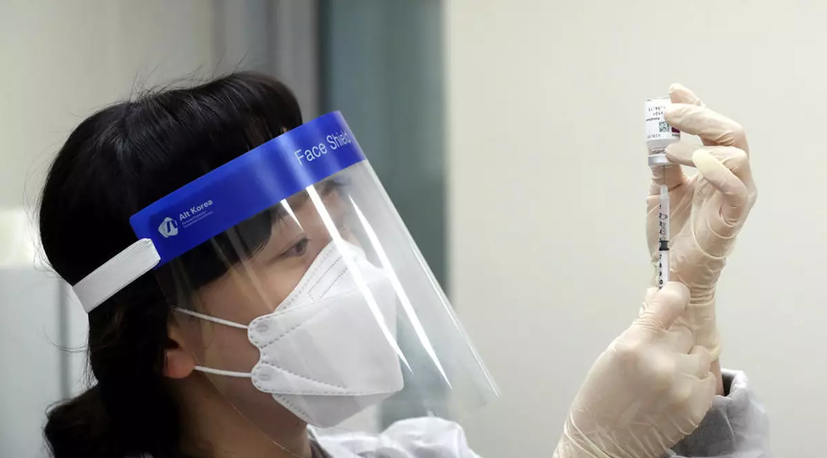 INSP: Bucureștiul conduce în topul cazurilor și deceselor cauzate de COVID în ultima săptămână