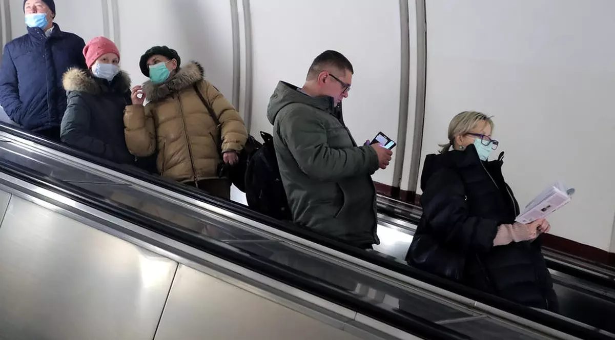 Pachet turistic cu vaccin anti-COVID inclus. Oferta unei agenții din Republica Moldova: călătorie în Rusia cu cele două doze de Sputnik garantate