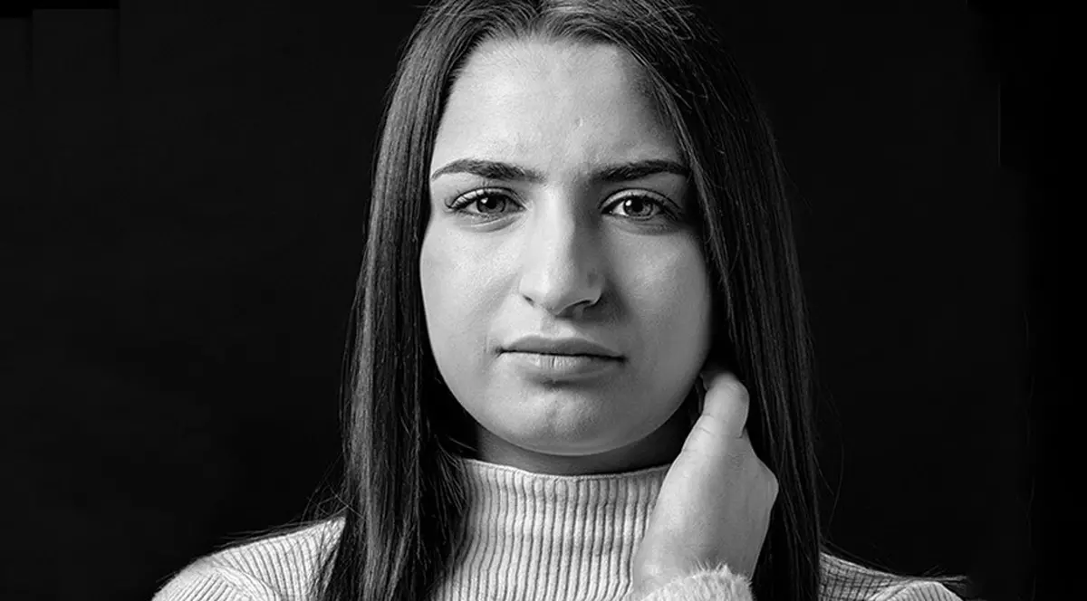 (Publicitate) Povestea impresionantă a unei tinere care a crescut în orfelinat. Cum este privită de societate, după ce a ieșit din sistem: „Multă lume nu înțelege că și noi avem drepturi”