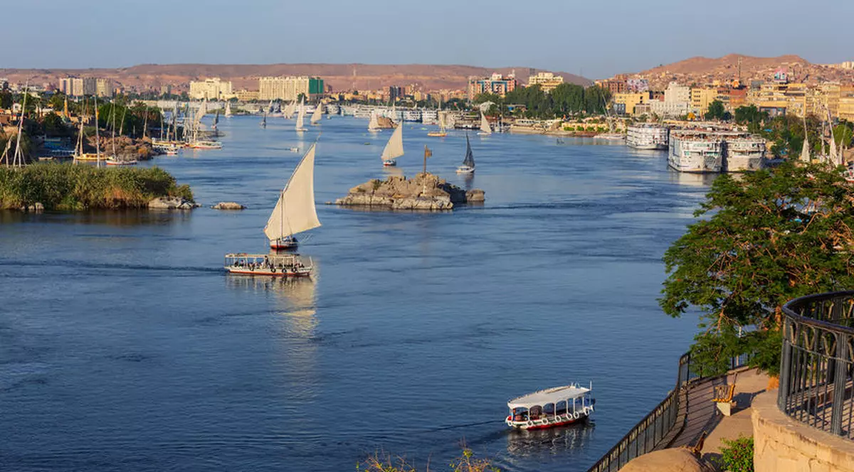 Unde călătoresc românii de Paște. Grecia și Bulgaria sunt depășite de țările exotice, din cauza pandemiei