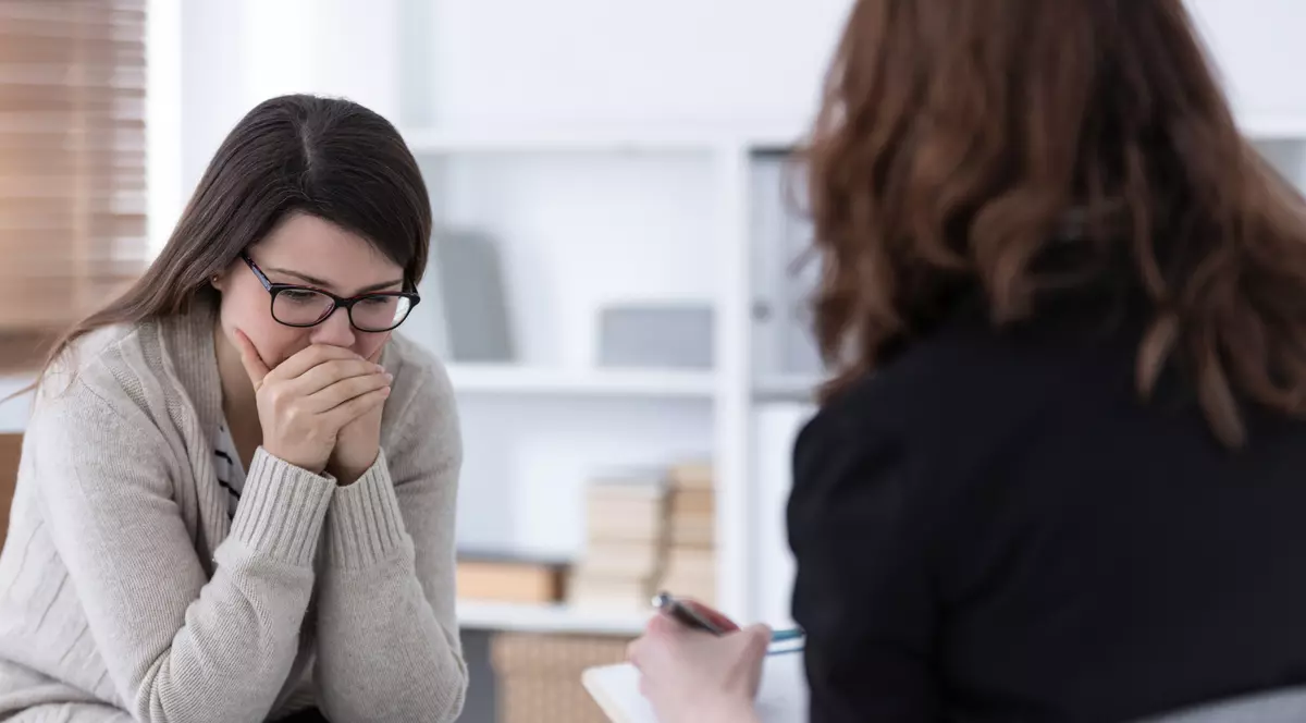 IN A RELATIONSHIP | Dacă ești părinte, fii atent la tulburările de alimentație ale adolescenților! Ce sunt ele și cum le poți recunoaște