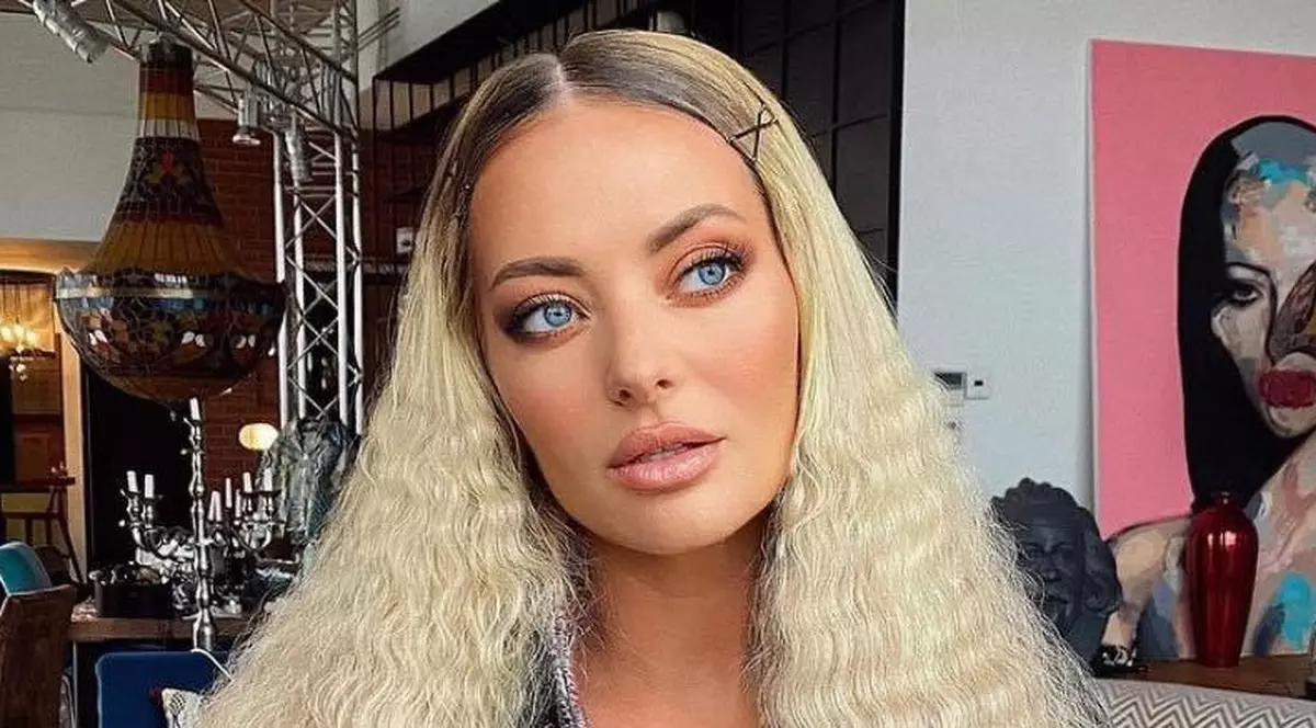 Delia a dezvăluit ce meserie trebuia să urmeze. „Nu aș fi avut nervi”