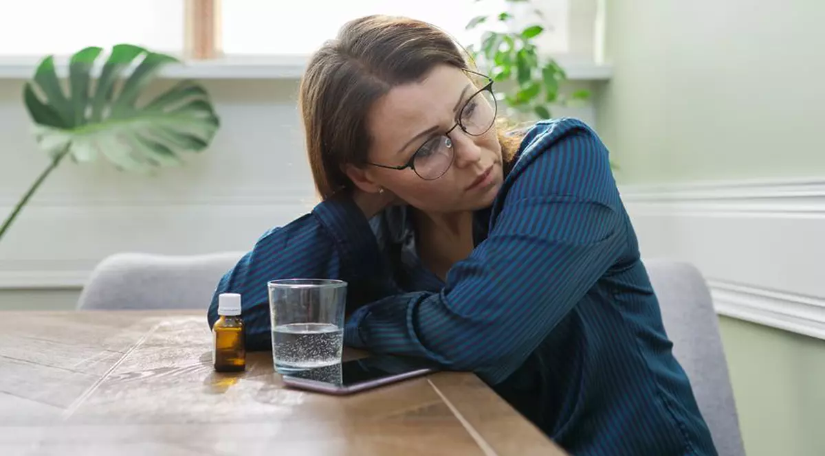 Linie telefonică de sprijin psihologic pentru persoanele afectate de pandemie, lansată de Ministerul Sănătății