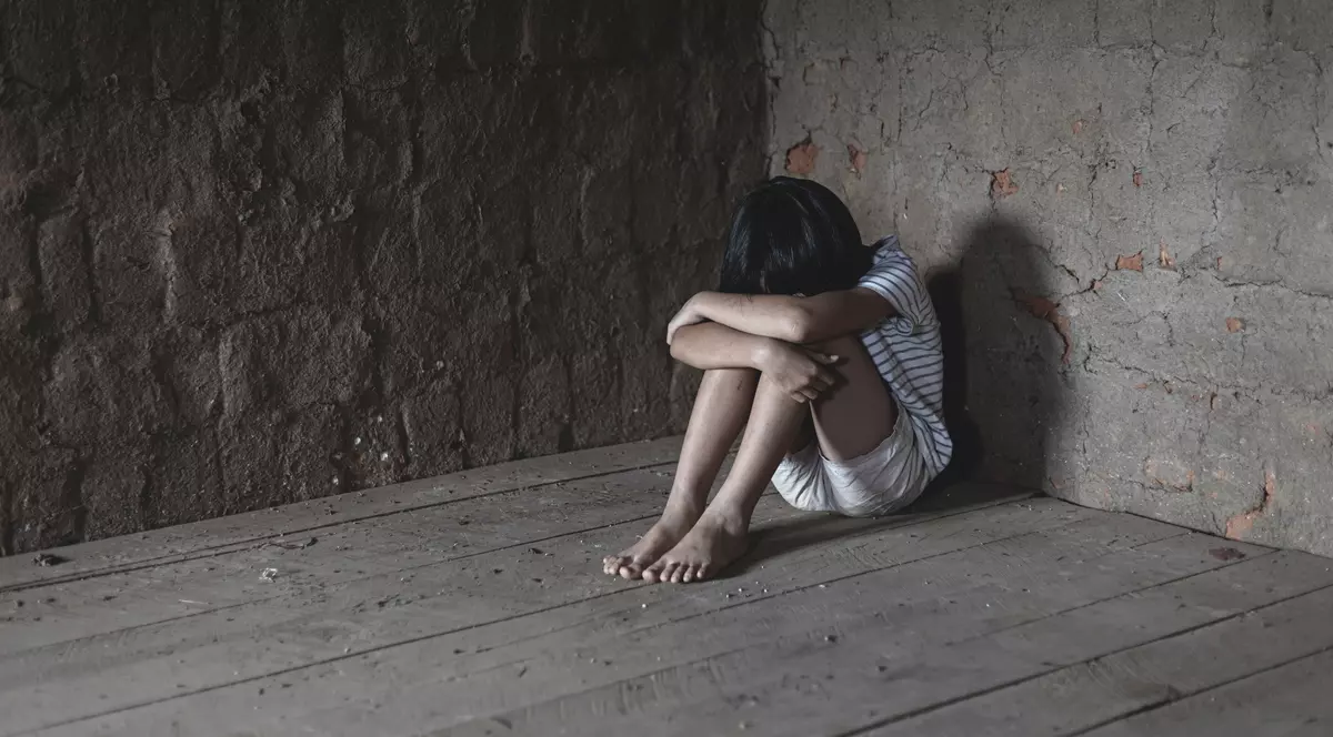 Cum explică judecătorii eliberarea din arest a doi bărbați acuzați că au violat o fetiță de 11 ani. Unul era recidivist