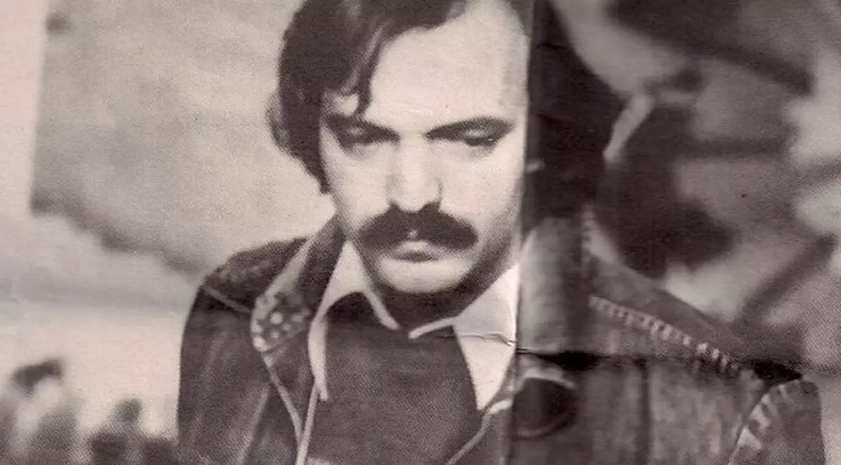 Cum a ajuns Victor Socaciu să cânte la Cenaclul Flacăra. „Ia să mi-l aduceți pe băiatul ăsta!”