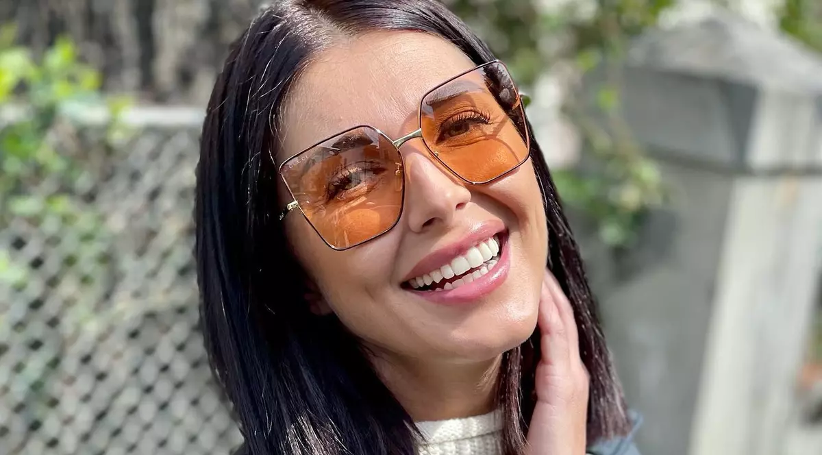 Ilinca Vandici a dezvăluit ce mănâncă zi de zi. Acum a aflat toată lumea de ce arată vedeta atât de bine. „Este o masă care mie nu îmi place”