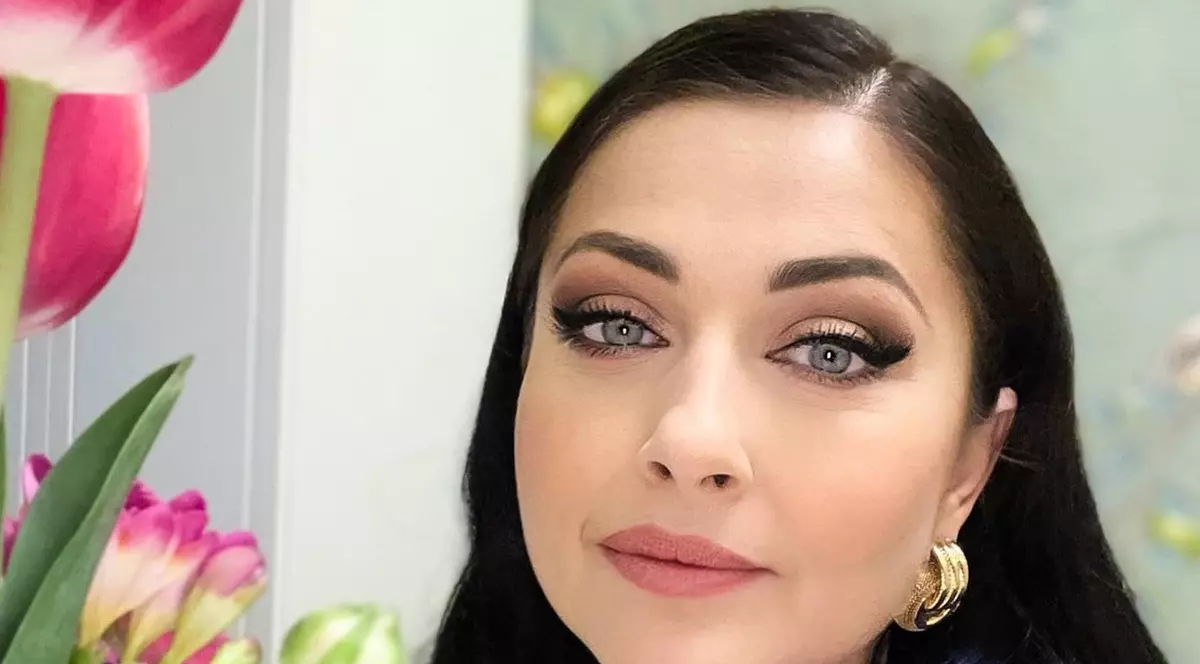 Gabriela Cristea își dorește al treilea copil, dar nu se mai poate. Ce sfaturi i-a dat Cristinei Cioran