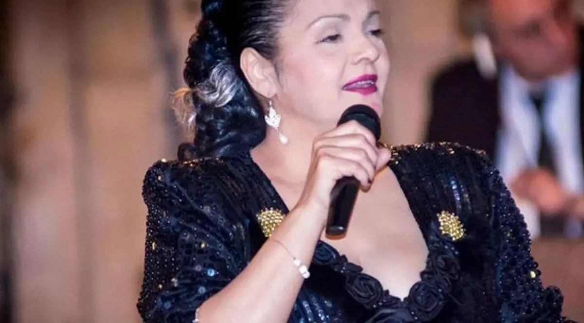 Gestul făcut de Cornelia Catanga pentru Nelu Ploieșteanu, înainte ca artista să moară. „Doamne, ai grijă de el!”