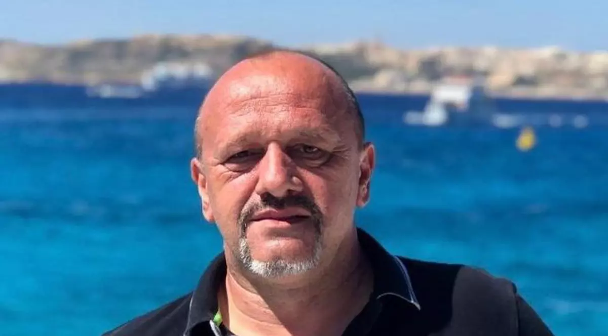 Bogdan Nica, managerul Spitalului Județean Ploiești, a suferit un infarct. Cum se simte