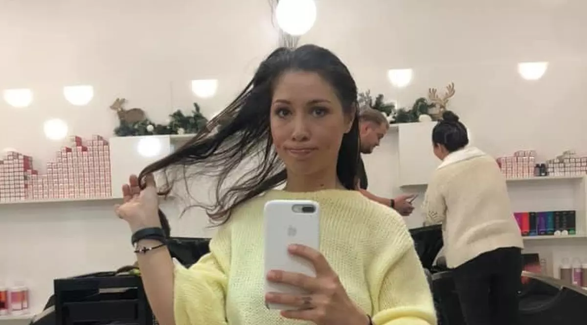 Gemenii Cristinei Bălan au crescut. Toma și Matei au aproape 8 ani și sunt pasionați de echitație