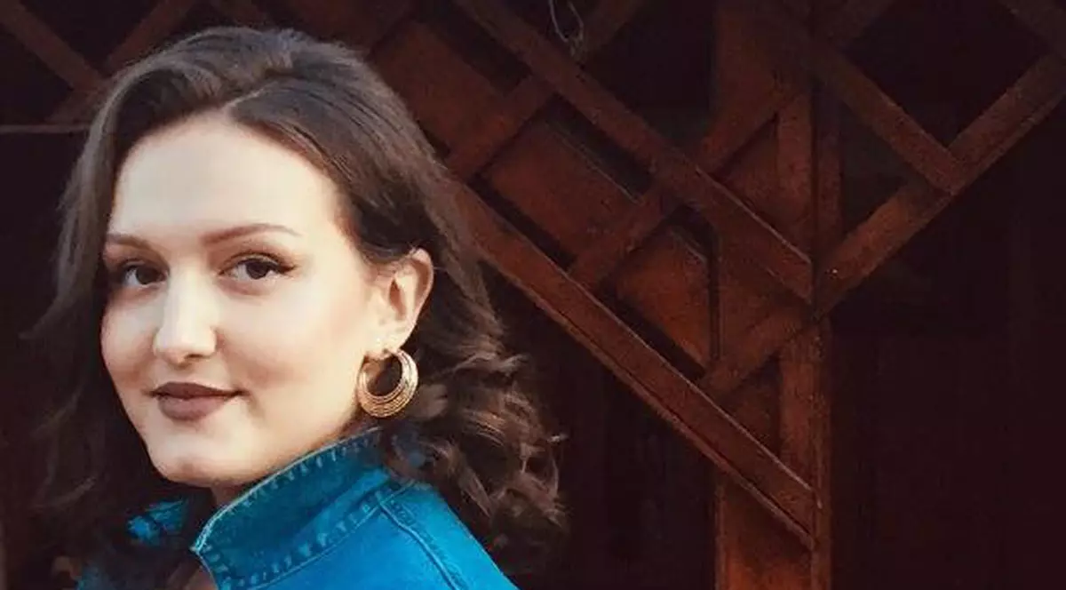 Elevă de 18 ani de la Liceul Pedagogic Buzău, dispărută de două zile. A fost sesizată Poliția