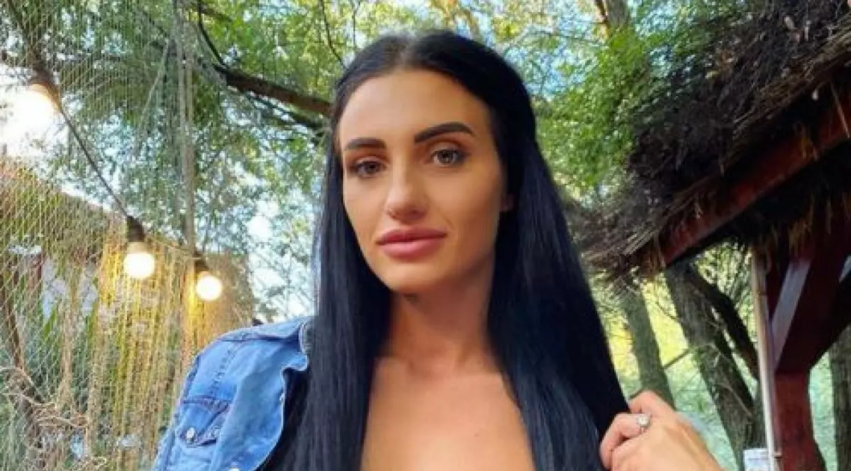 Ana Porgras, grav accidentată după ultimul joc de la „Survivor România”. Și-a arătat rănile