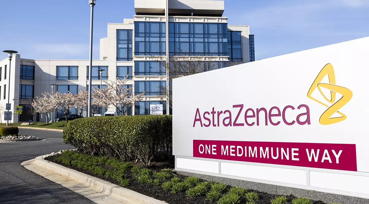 UE a câștigat procesul cu AstraZeneca. Ce amendă ia compania dacă nu livrează vaccinurile promise