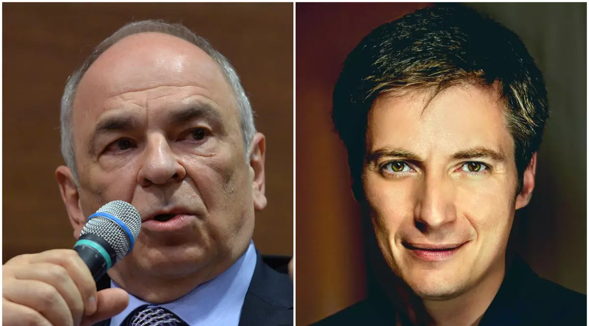 Democrația nu-i pentru săraci