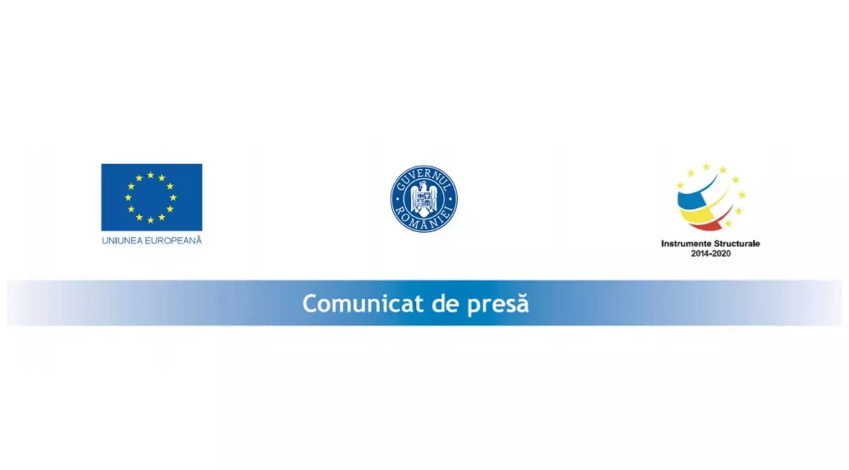 Anunț privind începerea proiectului „Granturi pentru capital de lucru acordate IMM-urilor” SC Gulliver S Communication SRL (PUBLICITATE)