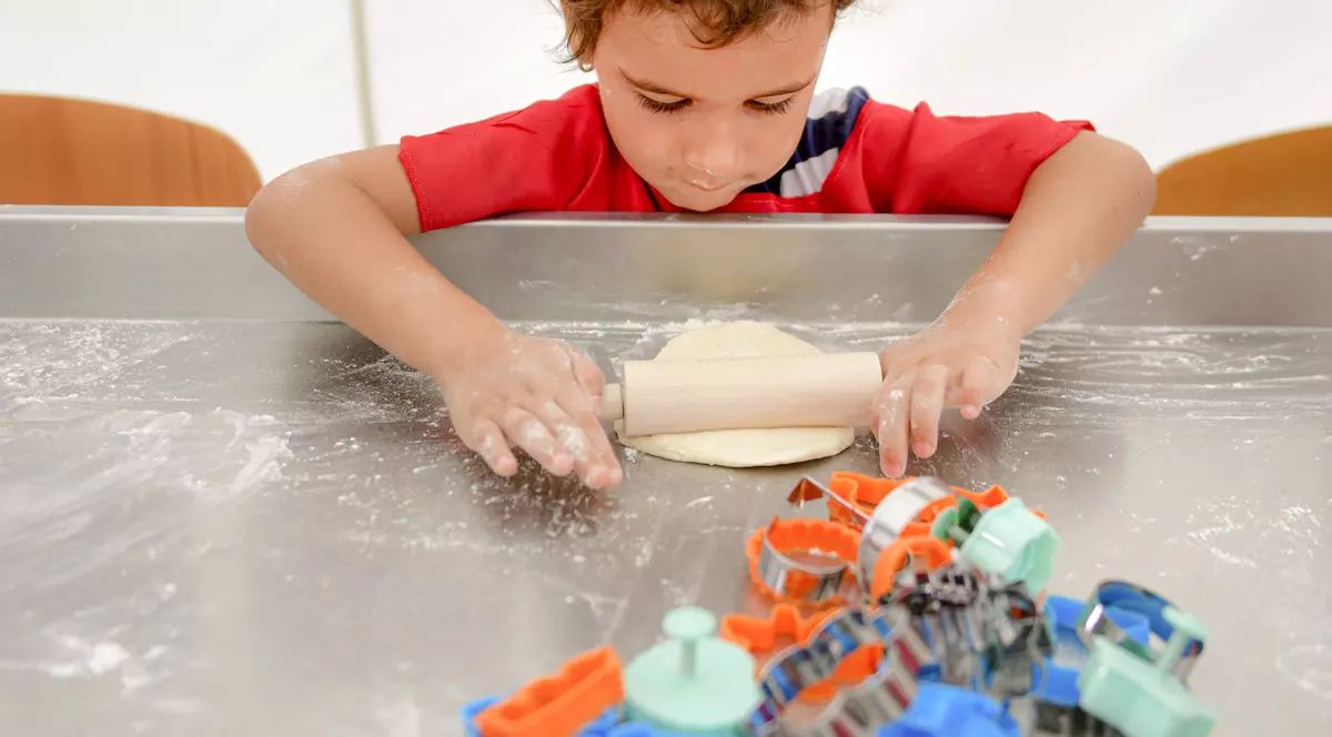 Au început înscrierile în programul „Vacanţă activă în Bucureşti”, pentru copiii cu părinţii la serviciu