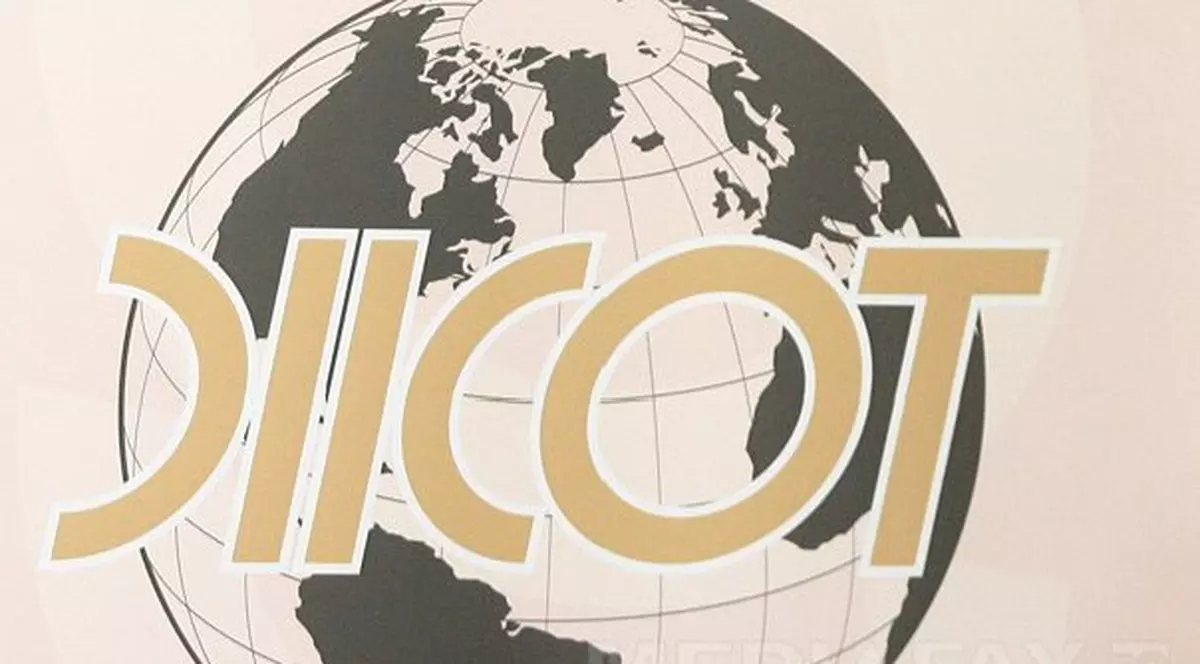 VIDEO Ofițerii români și mafioții chinezi neurmăriți de DIICOT în dosarul de trafic de minore pierd proces după proces, după ce au fost expuși de presă