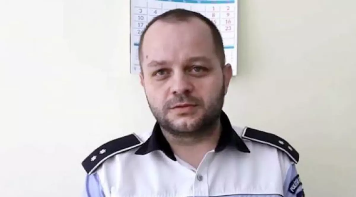 Fostul șef al Serviciului de Înmatriculări și Permise Auto Maramureș, trimis în judecată pentru fapte de corupție