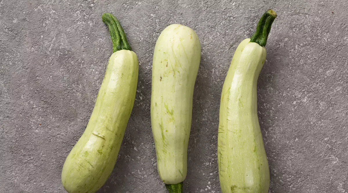 Dovlecel - ce beneficii are pentru sănătate și cum se gătește