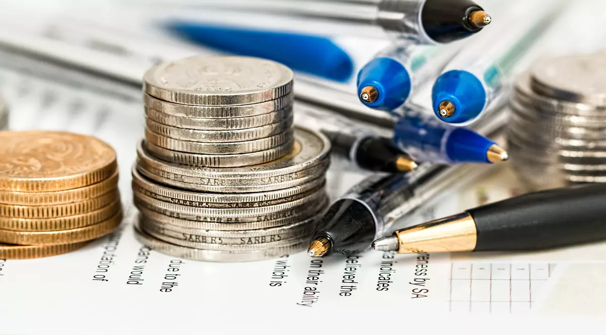 (Publicitate) Fii atent la depunerea declarației unice! Compară ofertele și angajează un contabil de încredere!