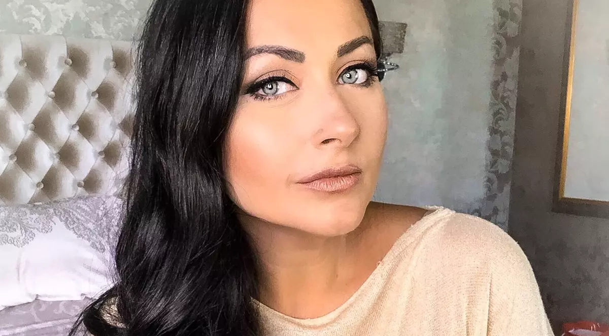 Gabriela Cristea nu se mulțumește doar cu emisiunea la TV. Va avea un nou proiect