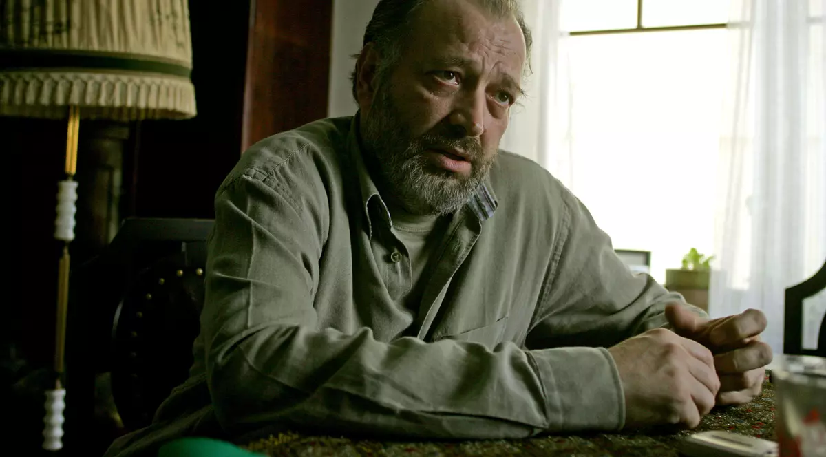 INTERVIU | Politologul Stelian Tănase: „Dacă lucrurile merg ca acum, PSD câștigă în 2024. Iohannis pentru România este terminat”