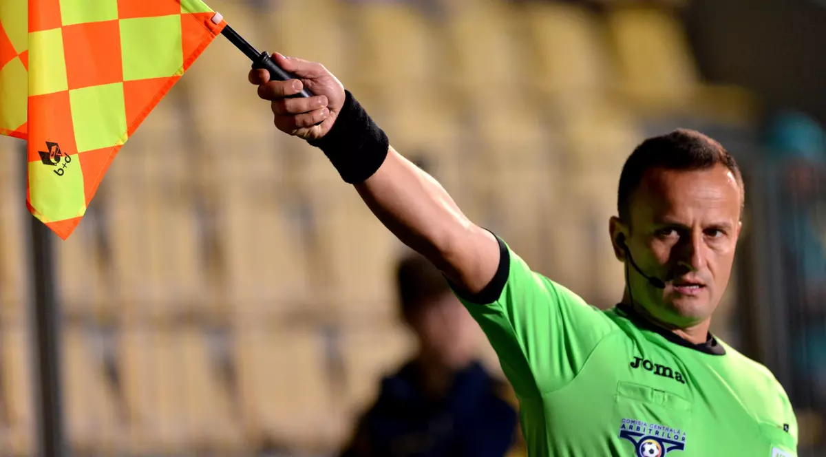 Octavian Șovre, prima reacție după ce i-a cerut autograf lui Erling Haaland. Ce a făcut Leo Messi într-un caz similar