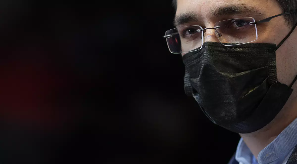 Cei mai cei din curtea creșei. Dacă țipi „mafia” și nu vii cu dovezi, nu mai ești ministru, ci doar un copil răzgâiat