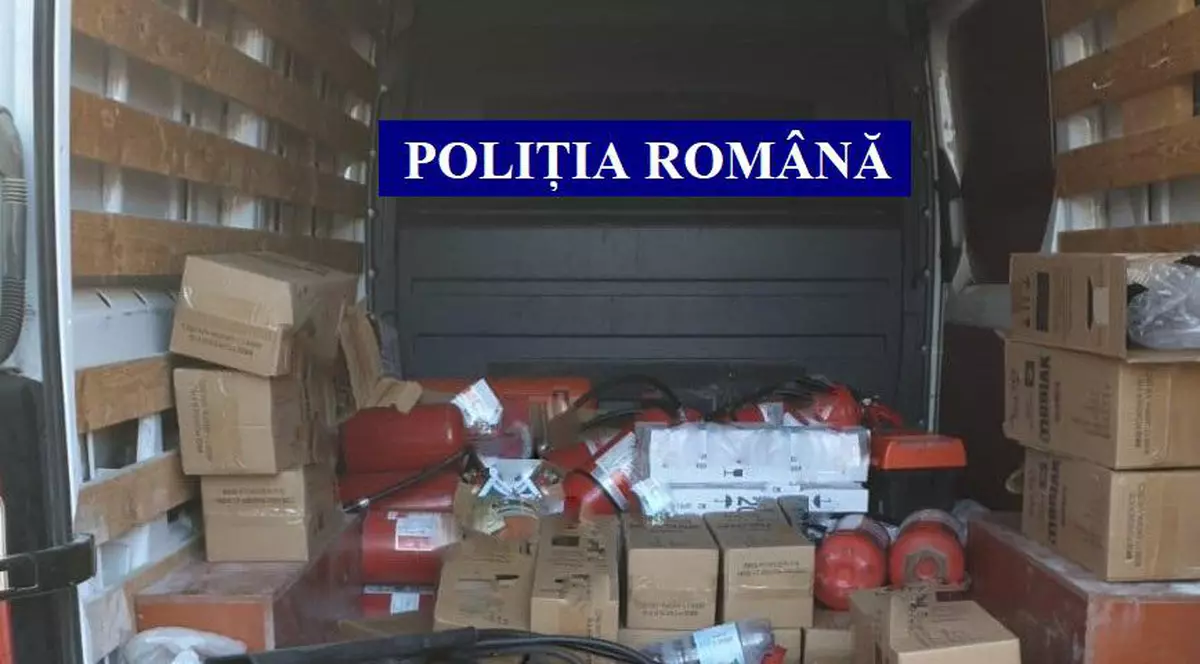 Foto: IGPR