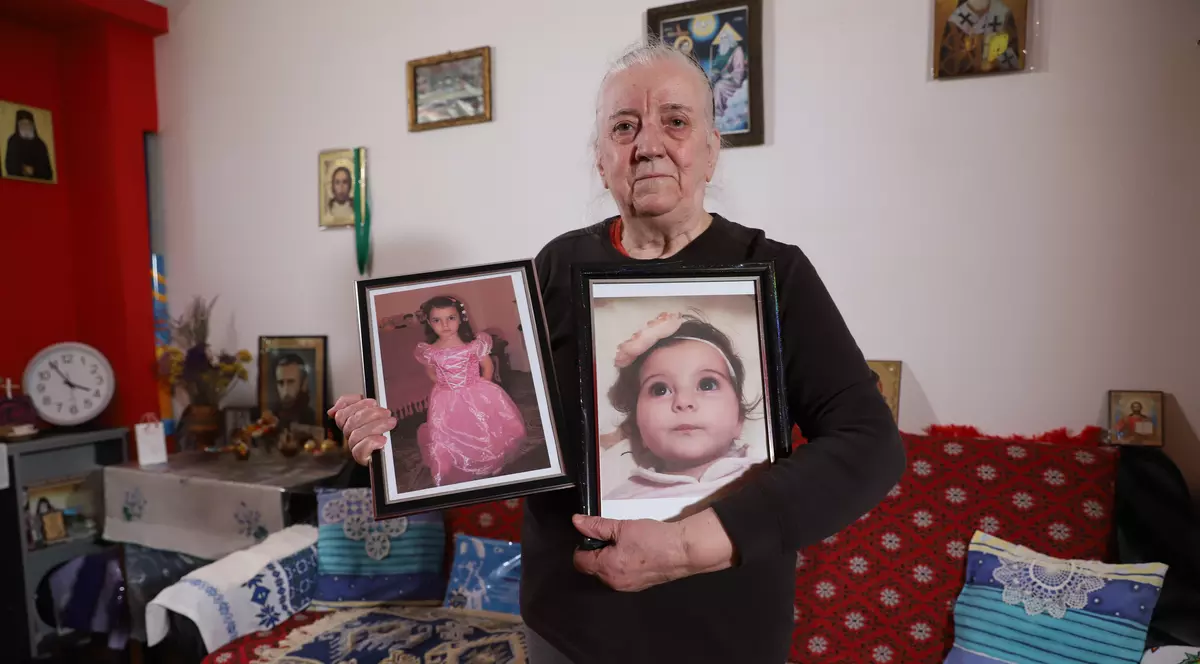Alături de oameni. Povestea de viață plină de greutăți a unei femei și fericirea găsită la bătrânețe, prin plimbări și prietenii (Publicitate)