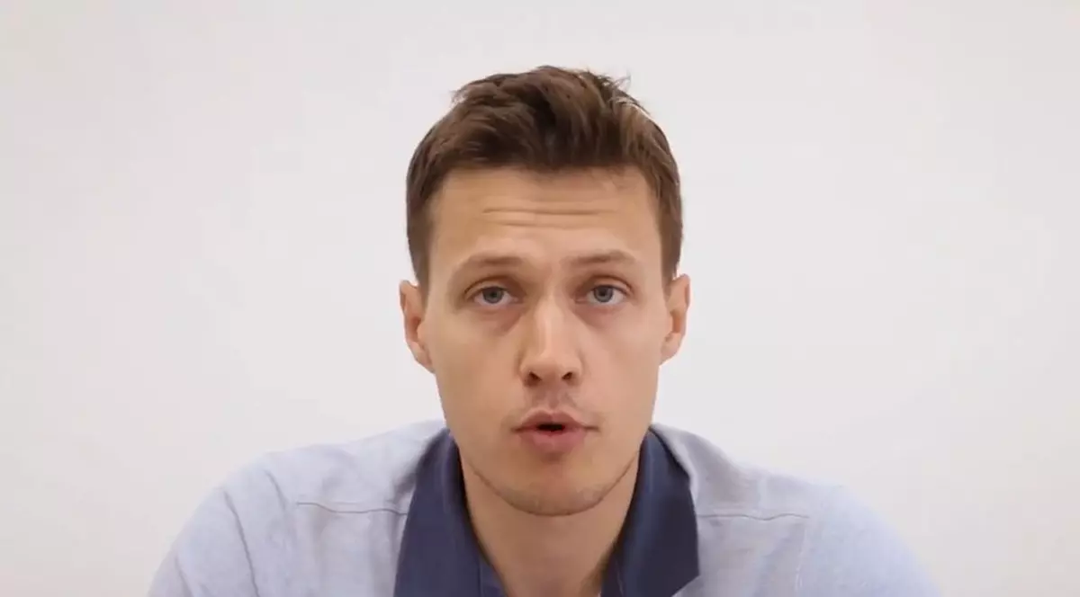 Reacția UE în cazul ziaristului rus reținut de serviciul de securitate al Rusiei: „Situația libertății presei se înrăutățește”