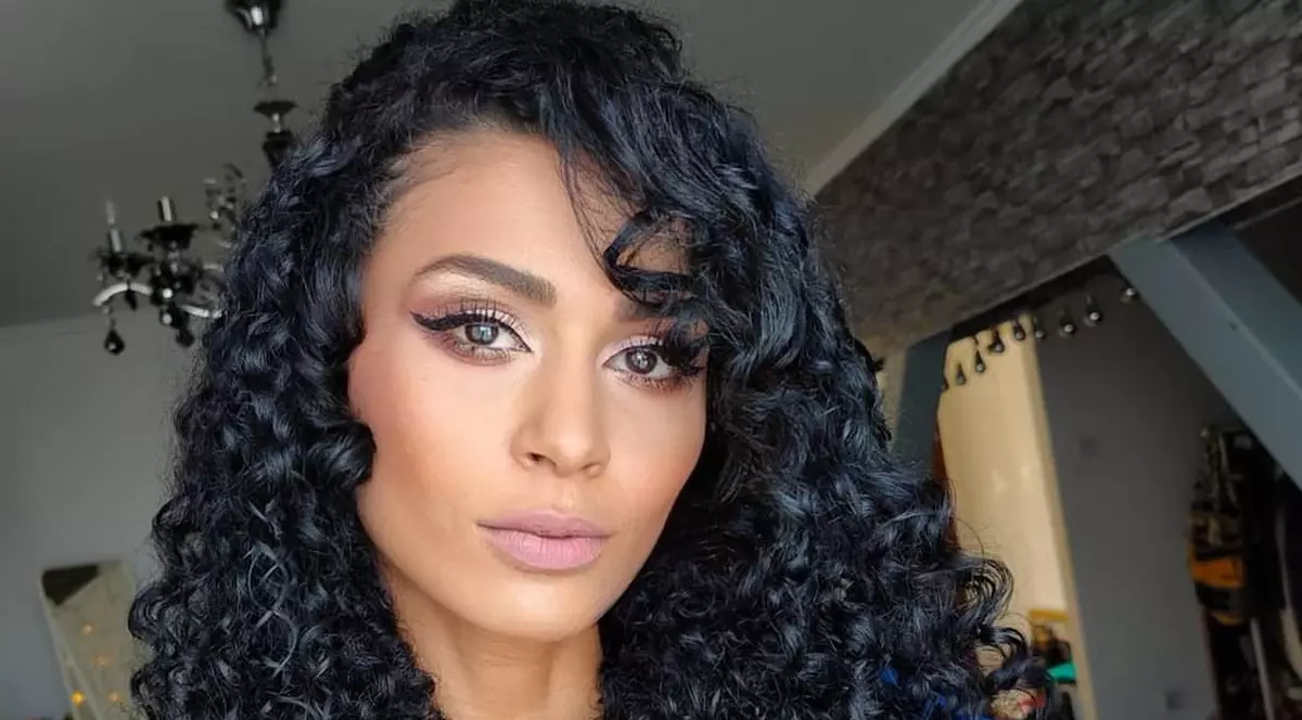 Probleme pentru Majda la două luni de la eliminarea de la „Survivor România”. „Fac sesiuni de recuperare”