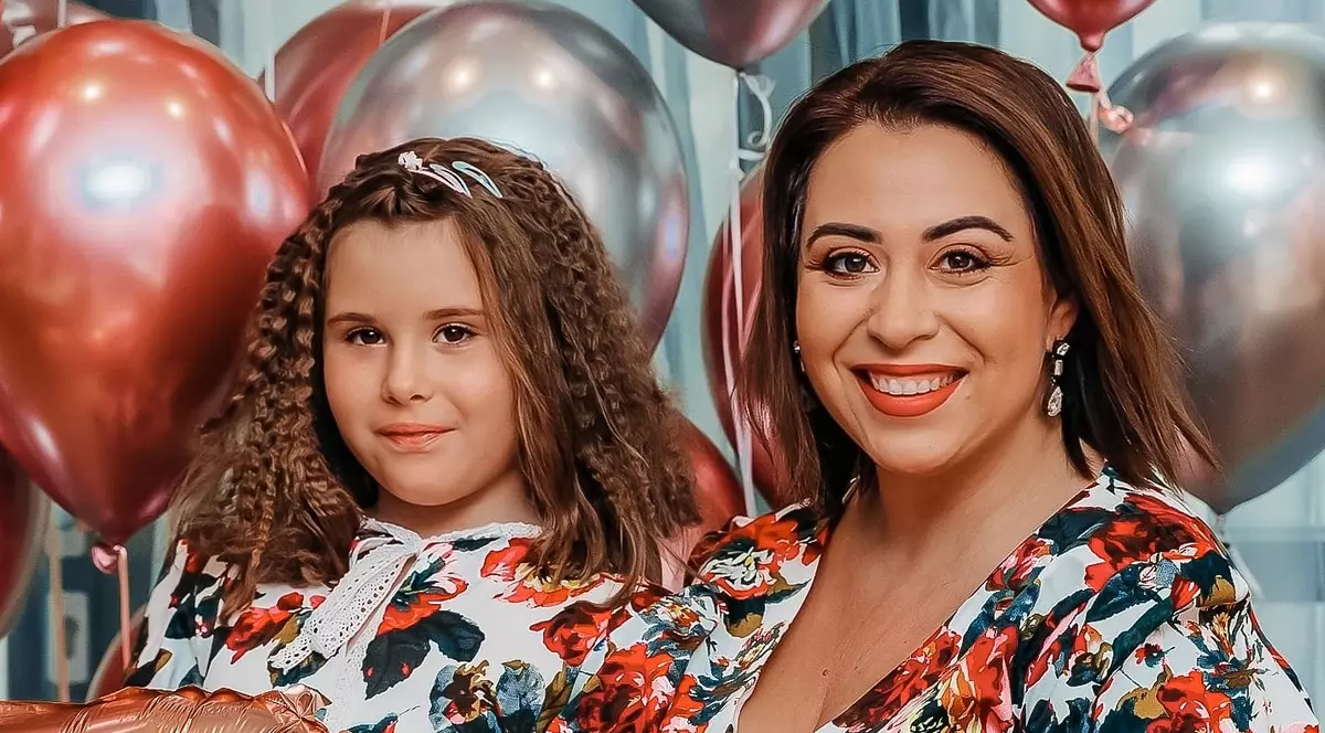 Oana Roman a spus cât a costat vacanța în Egipt. „Hotelul e luxos, mare”