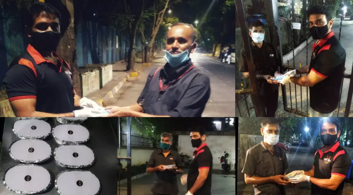 Cum resimt românii din India criza COVID care macină țara: „Costul va fi plătit de cei săraci și fără pile”