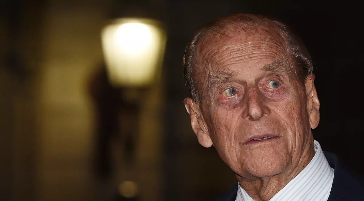 Palatul Buckingham a făcut publică lista persoanelor care vor participa la funeraliile prințului Philip