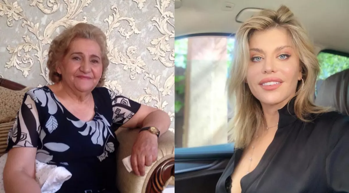 Procesul dintre Gabi Luncă și Loredana Groza. Șase ani a durat, iar artista de muzică lăutărească a fost obligată să plătească cheltuieli de judecată