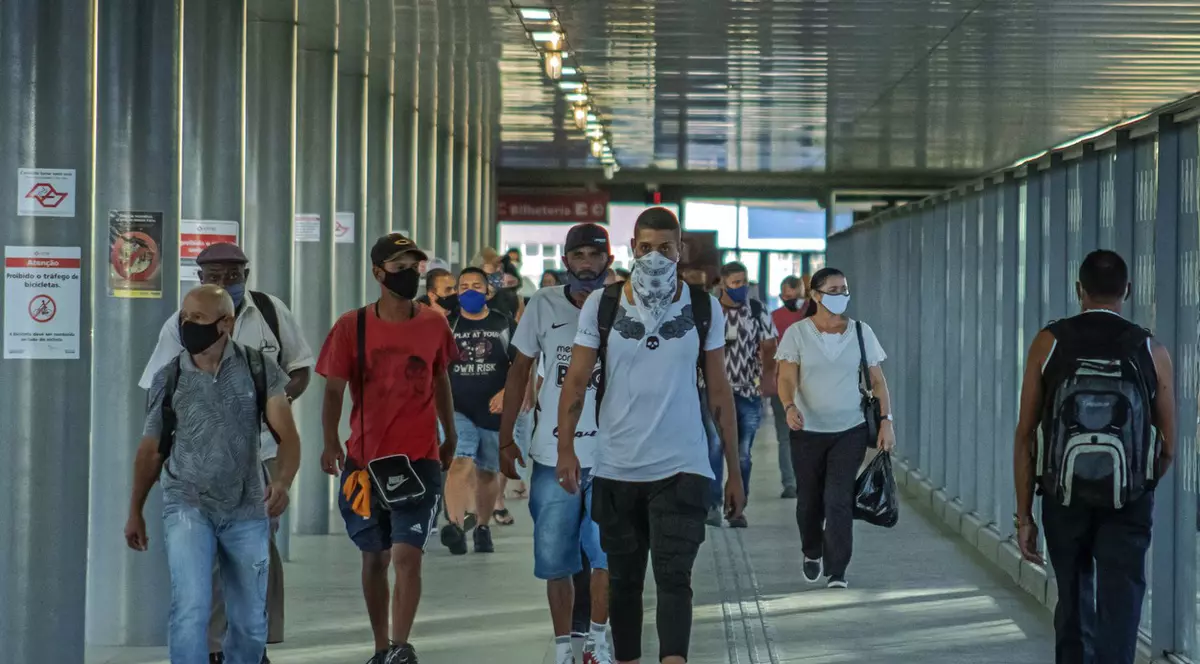 Peste 3 milioane de decese de COVID în întreaga lume. Care sunt cele mai afectate țări