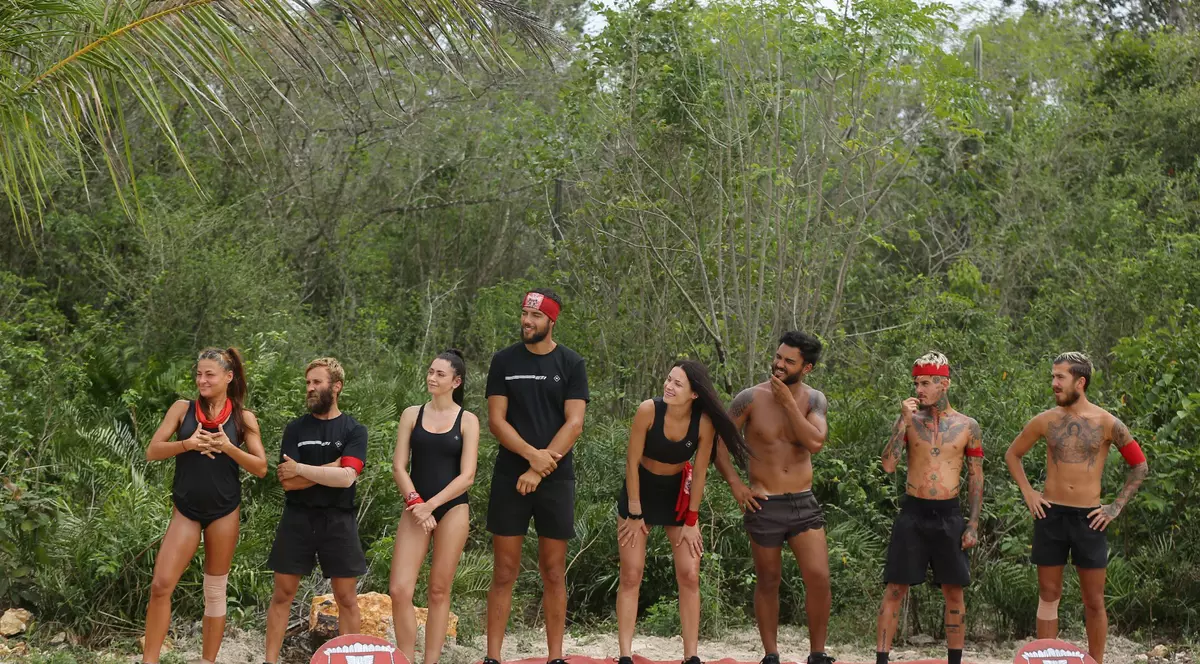 Recompensă incredibilă pentru Faimoși la "Survivor România". "Ieșim de pe insulă"