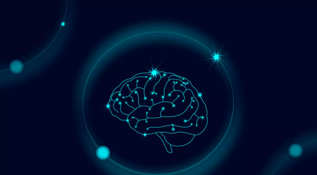 (Publicitate) Recuperarea dupa accidentul vascular cerebral cu ajutorul kinetoterapiei