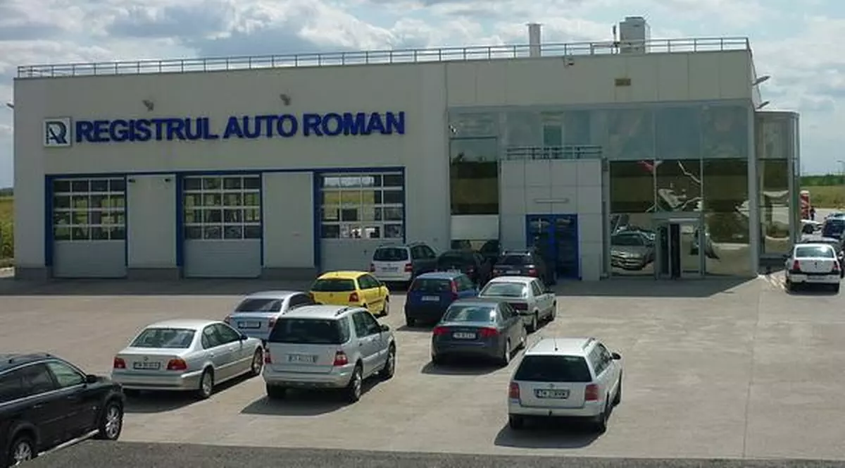 Sistemul șpăgilor de la RAR Brașov: Sute de mașini cu probleme grave au trecut ITP-ul. Unele autovehicule nu aveau nici măcar frâne