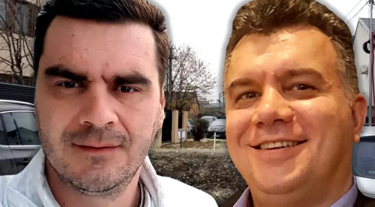 Nicio audiere în aproape 2 ani într-un dosar cu un șef de la Apa Nova, Mihai Enea, dar de vină este pandemia, susține Parchetul Sectorului 5