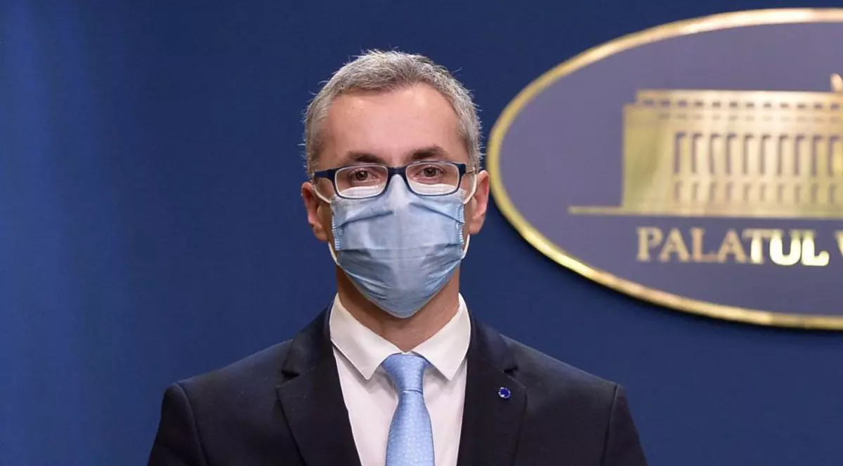 VIDEO Ministrul justiției, după decizia CCR: Se va ajunge la o amânare a verdictelor instanțelor