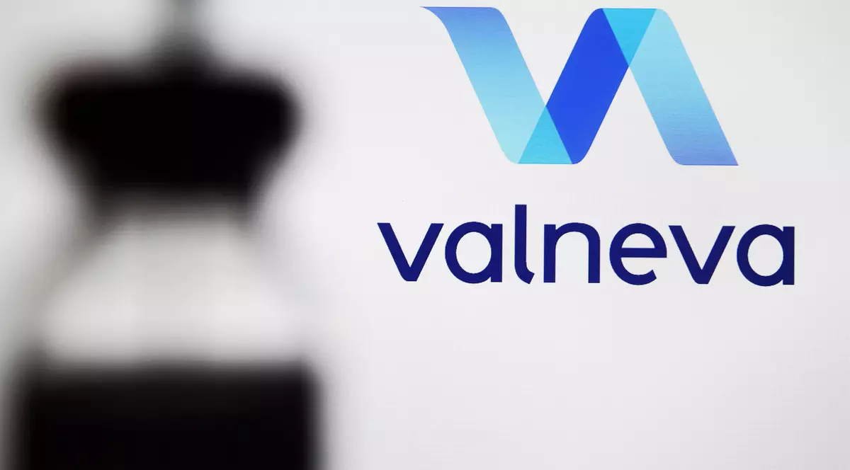 Valneva își testează serul anti-Covid comparându-l cu vaccinul AstraZeneca