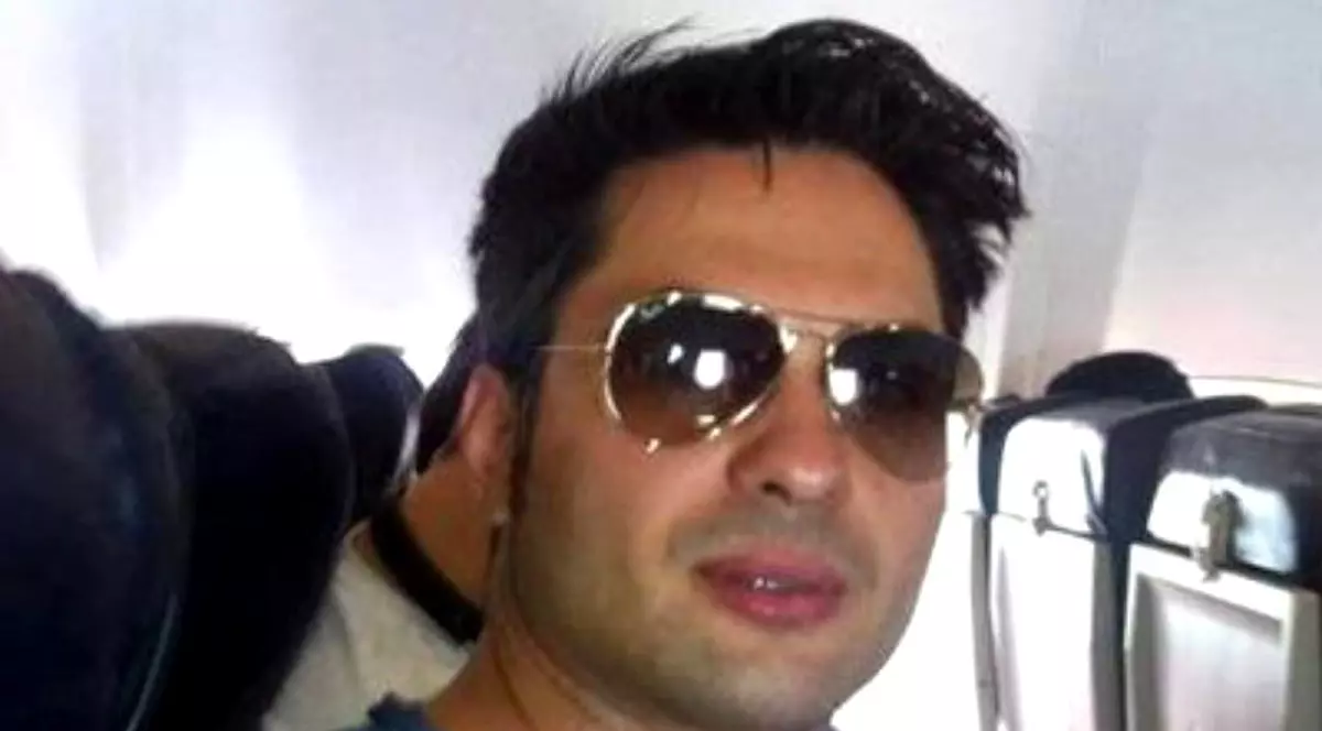 Ucigaşii fostului „cuscru” al lui Adi Minune, condamnați în total la 177 de ani de închisoare