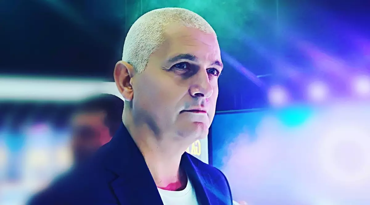 Virgil Ianțu revine cu emisiunea „Copiii spun lucruri trăsnite”. Unde va fi difuzată